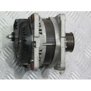 Buy cheap NISSAN NOTE ALTERNATOR LR1140-801E 23100 ED00B from wholesalers