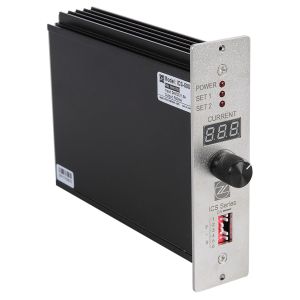 Buy cheap Intelligent Precision Current Source 0 To 24V Voltage Controlled Current Source product