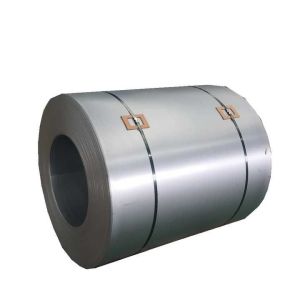 Buy cheap 2b Finish 316L 304 Stainless Steel Coil 0.15-100mm JIS AiSi ASTM product