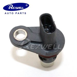 Buy cheap Crankshaft Position Sensors For Chevrolet Spark 25185280 from wholesalers