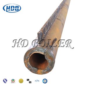 Buy cheap ASME Standard Boiler Headers with Max. 20t/h Steam Production and 5 Years Warranty on Core Components from wholesalers