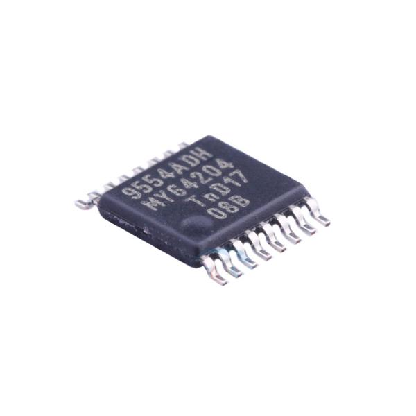 Quality PCA9554APW  New and Original  PCA9554APW  TSSOP-16   Integrated circuit for sale