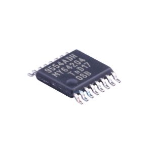 Buy cheap PCA9554APW  New and Original  PCA9554APW  TSSOP-16   Integrated circuit from wholesalers