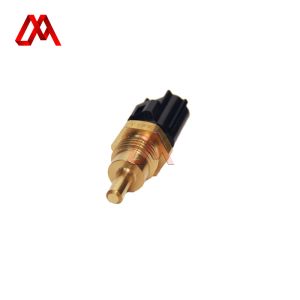 ISUZU 700P 4HK1 Automotive Temp Switch Sensor 8980238835 8982602570