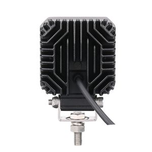 Buy cheap Offroad Led Lights 1400lm  3 Inch Led Work Light from wholesalers