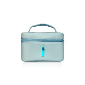 Buy cheap Leather Disinfection Bag UVC UV Sterilizer Lamp from wholesalers
