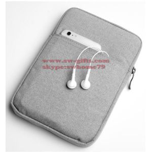 Buy cheap Shockproof Tablet Sleeve Pouch Case 2017 new for iPad mini 2 3 4 iPad Air 1/2 Pro 9.7 inch Cover thick AKR from wholesalers