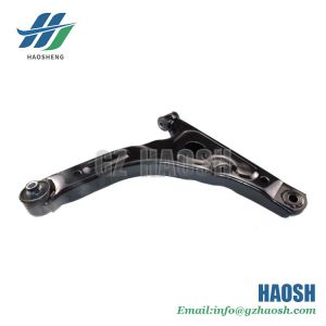 Buy cheap Suspension Control Arm Lower RH For Ford Transit V348 MCA 7C19 3A052AA-N 7C19 3A052AA from wholesalers