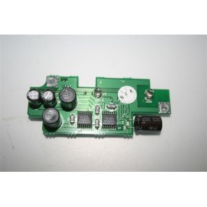 Buy cheap Noritsu QSS 2301 Minilab PCB J404457 01 Mini Lab Spare Part from wholesalers