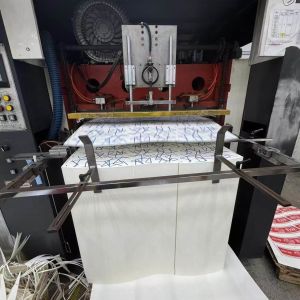 Buy cheap PLA Coated Paper Sheet for the Sustainable Packaging Solution from wholesalers