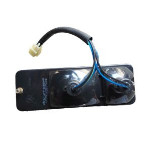 Buy cheap Original Quality Construction Machinery Spare Part 64A1565 Linkage For Liugong Wheel Loader from wholesalers