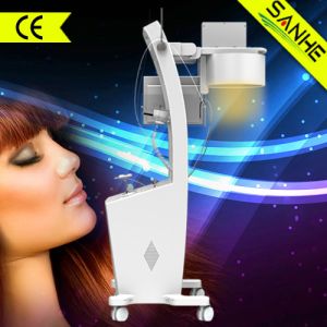 Buy cheap Diode laser hair growth machine /Newest Good Quality diode laser hair regrowth from wholesalers