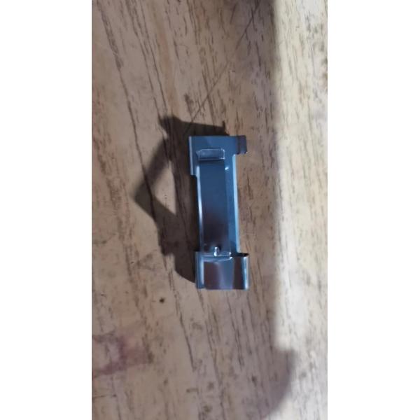 Quality It is applicable to a variety of industrial and electronic devices and has wide applicability. for sale