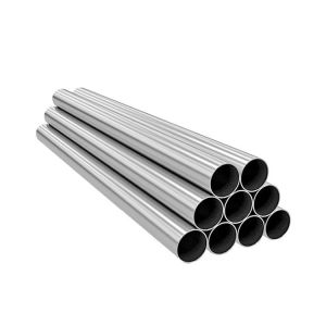 Buy cheap ASTM 309S S30908 1.4833 Seamless Stainless Steel Pipe Tube 22mm from wholesalers