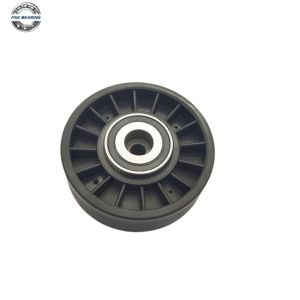 China Mercedes-Benz Engine A6012000970 6012000970 Drive Belt Automatic Tensioner on sale