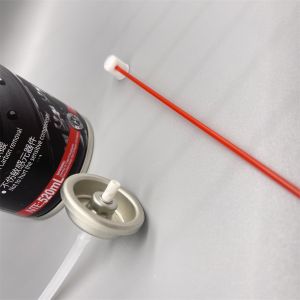 Buy cheap Fast-Evaporating WD-40 Specialist Contact Cleaner for Electrical Components and Sensitive Electronic Equipment from wholesalers