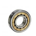 Buy cheap Long Using Life gear box of ship bearing NU10/500-TB-M1 Cylindrical Roller Bearing from wholesalers