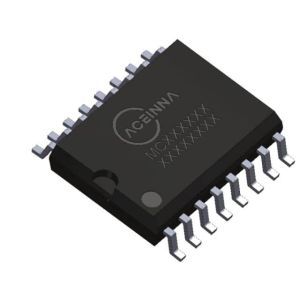 Buy cheap MCR1101-50-3 product