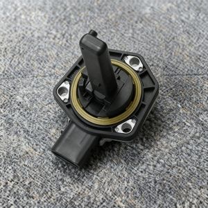 Buy cheap High Precision Customizable PA6 PA66 PEEK Insert Molding for Automotive and Electronics Applications from wholesalers