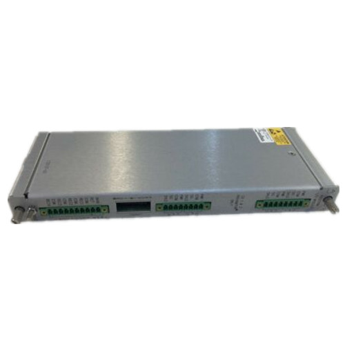 Buy cheap 135137-01 Bently Nevada 3500 Series Parts Position I/O PLC Module 3500/45 from wholesalers