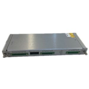 Buy cheap 135137-01 Bently Nevada 3500 Series Parts Position I/O PLC Module 3500/45 from wholesalers