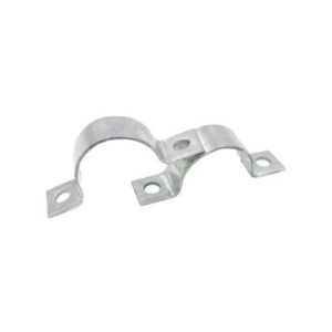 Buy cheap Max.600kg/M Load Capacity SUS304 Solar Cell pv bracket components For Windy Conditions from wholesalers