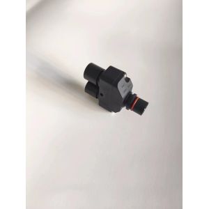 Buy cheap GD Nylon Plug Connectors Types 220V 50g Round Shape Easy Installation from wholesalers