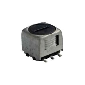 Smd Adjustable Inductor