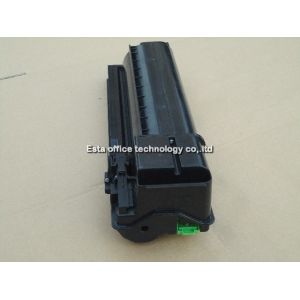 Buy cheap AR020ST Sharp Copier Toner , Sharp Toner Recycling AR5516 AR5516D AR5520N from wholesalers