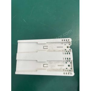 Buy cheap Mindray MPM Module Cover Casing M51A-30-80900 For Mindary Module Patient Monitor from wholesalers