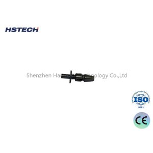 Samsung SMT Nozzle Made Ceramic Material Never Turns White CN065 750 220