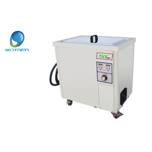 Buy cheap High Power Skymen Ultrasonic Cleaning Equipments JP-240ST from wholesalers