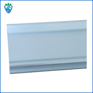 Buy cheap Chile Sliding Window Aluminium Profile Section Channel Anodizing from wholesalers
