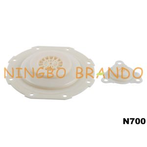 Buy cheap 2'' 2.5'' Diaphragm For Norgren Pulse Jet Valve 8296700.8171 8296800.8171 from wholesalers