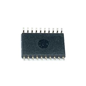 Buy cheap Original New Hot Sell Electronic Components 74HCT244D from wholesalers