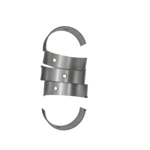 Buy cheap For TOYOTA 2GR-FSE Engine Parts Main Bearing Oem R738A from wholesalers