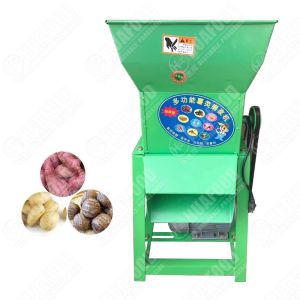 Buy cheap Widely Usage Starch Extractor Making Machine Starch Separating Machine Starch Production Line For Potato from wholesalers