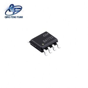 Buy cheap AOS Kit Electron Component AO4264 Electronic Components AO426 Microcontroller M25p05-avmn6p M25p16-vmn6tp from wholesalers