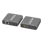 Buy cheap EDID 1080P HDMI Extender from wholesalers