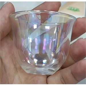 Buy cheap Professional PVD Coating Machine Full Auto Control Manufacturers In China from wholesalers