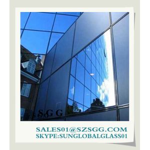 Buy cheap Insulated Panels For Curtain Wall from wholesalers