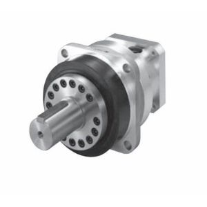 Buy cheap OMRON  R88G-HPG32A45400B 10 to 60 Hz and at an acceleration of 5.88 m/s2 or less from wholesalers