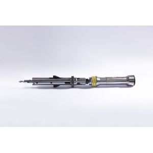 Buy cheap BWL NWL HWL PWL Double Tube Wireline Head Assembly Core Barrel Assembly from wholesalers