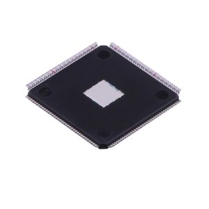 Buy cheap EP4CE10E22I7N  Original EP4CE10E22I7N IC Integrated Circuit from wholesalers