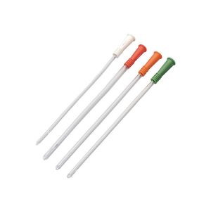 20Fr Nelaton Urinary Catheter