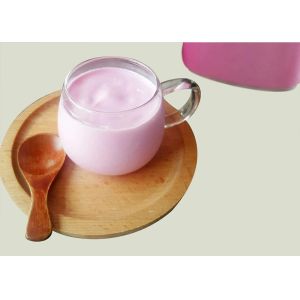 Buy cheap Economical Non Electric Yogurt Maker High Safety Nutritious Yogurt Machine from wholesalers