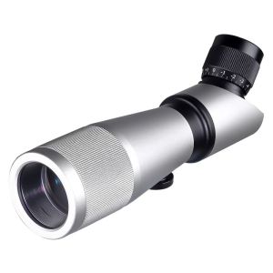 Buy cheap Target Shooting 16X33mm Optics Spotting Scopes 100% Metal  Optical Glass from wholesalers