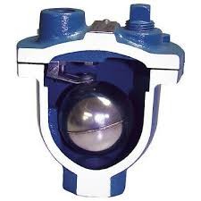 Buy cheap SS316 Air Relief Valves Flanged Threaded Ends 36 Series Combination from wholesalers