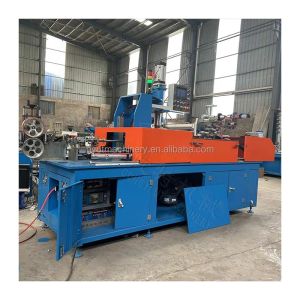 Buy cheap Medium Cross-section Cable Packing Rewinder with 24 Hours Online After-sales Service from wholesalers