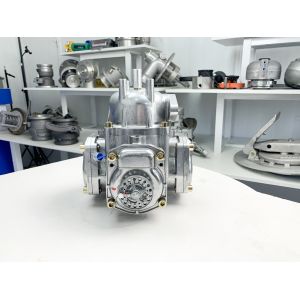 3-Inch Pipeline Flow Meter The Ultimate Solution for Accurate Hydrocarbon